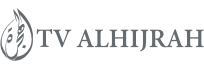 Al-Hijrah