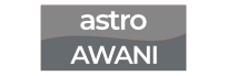 Astro Awani