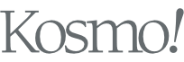 Kosmo