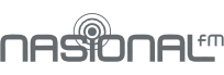 Nasional FM