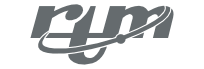 RTM