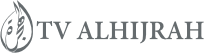 Al-Hijrah