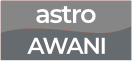 Astro Awani