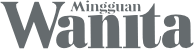 Mingguan Wanita
