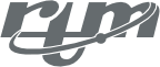 RTM