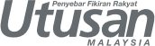 Utusan Malaysia