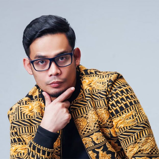 photo_2026-02-02_14-55-44